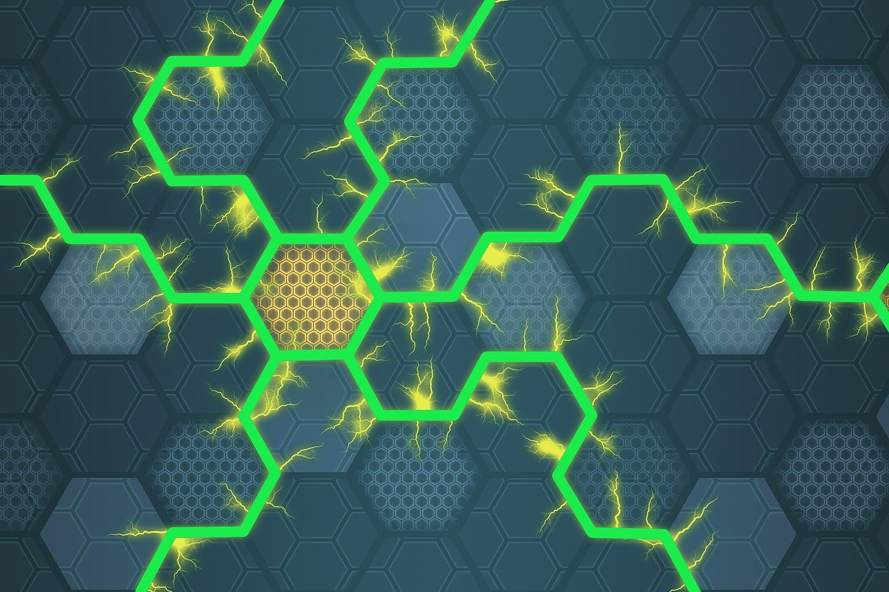 西游进阶数据深度解析，探寻神秘世界的进阶奥秘
