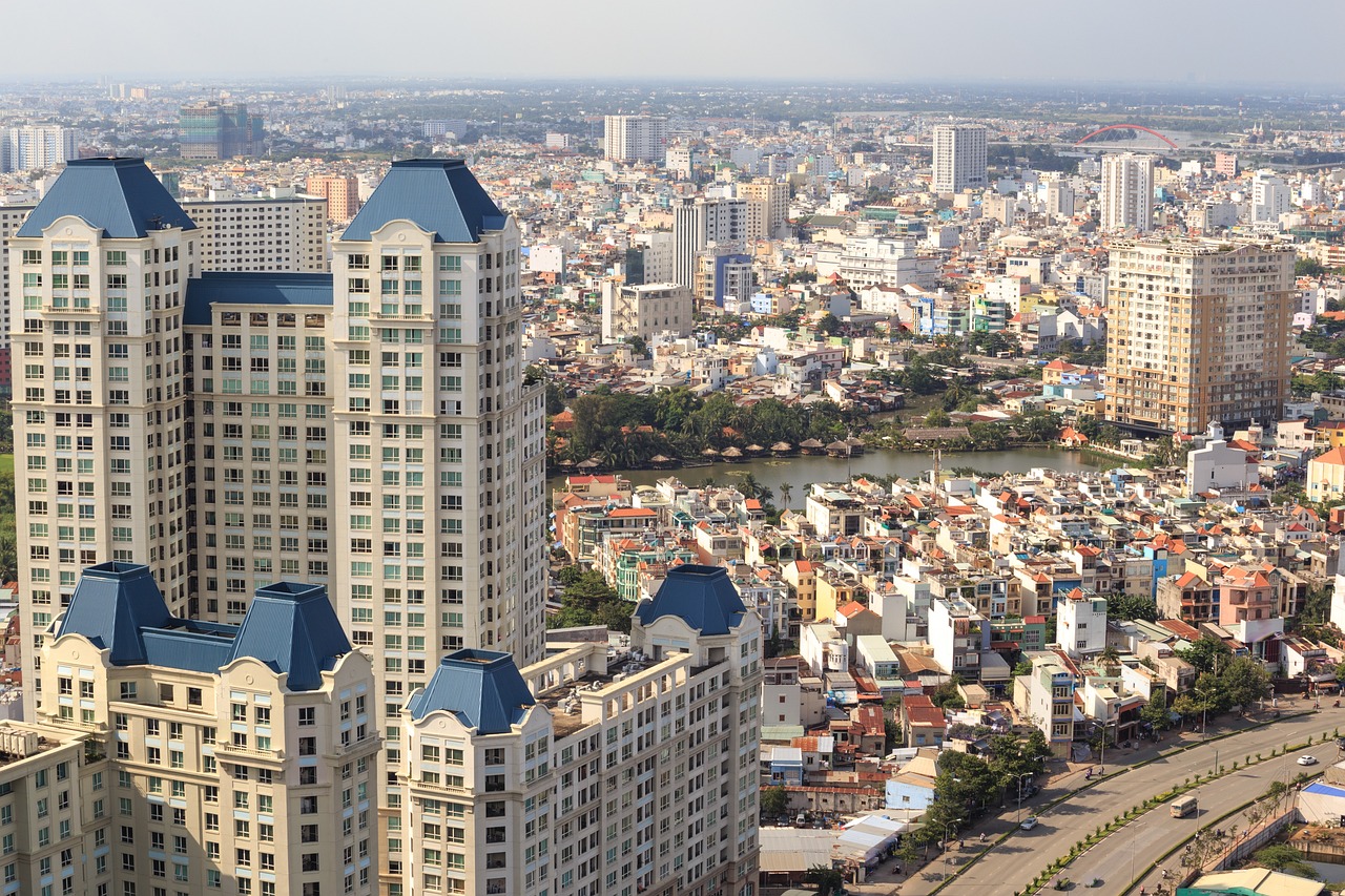 津市电视台，地方媒体之光，点亮社区文化生活