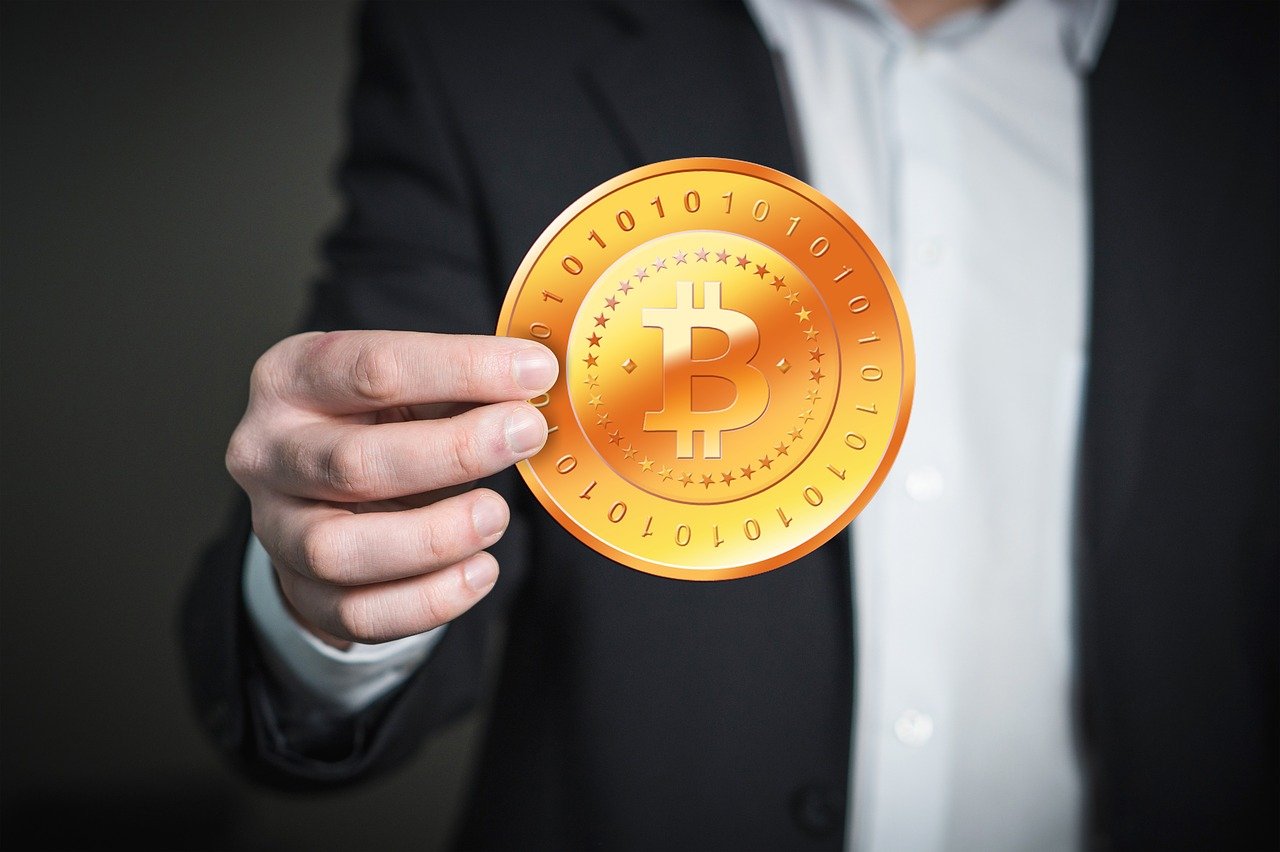 贵金属模拟行情软件，探索其重要性与应用价值