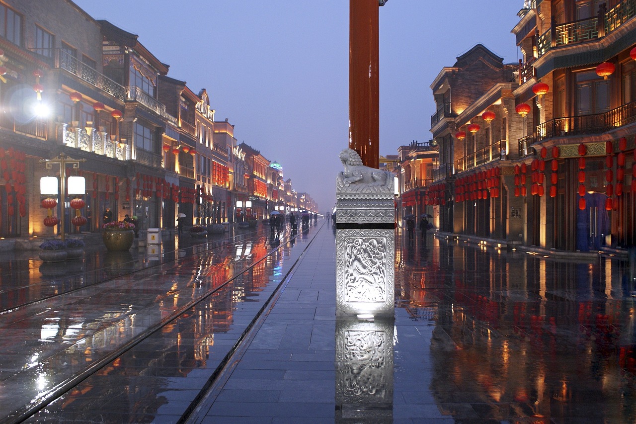 万科上市地点揭秘，探索其在资本市场的道路