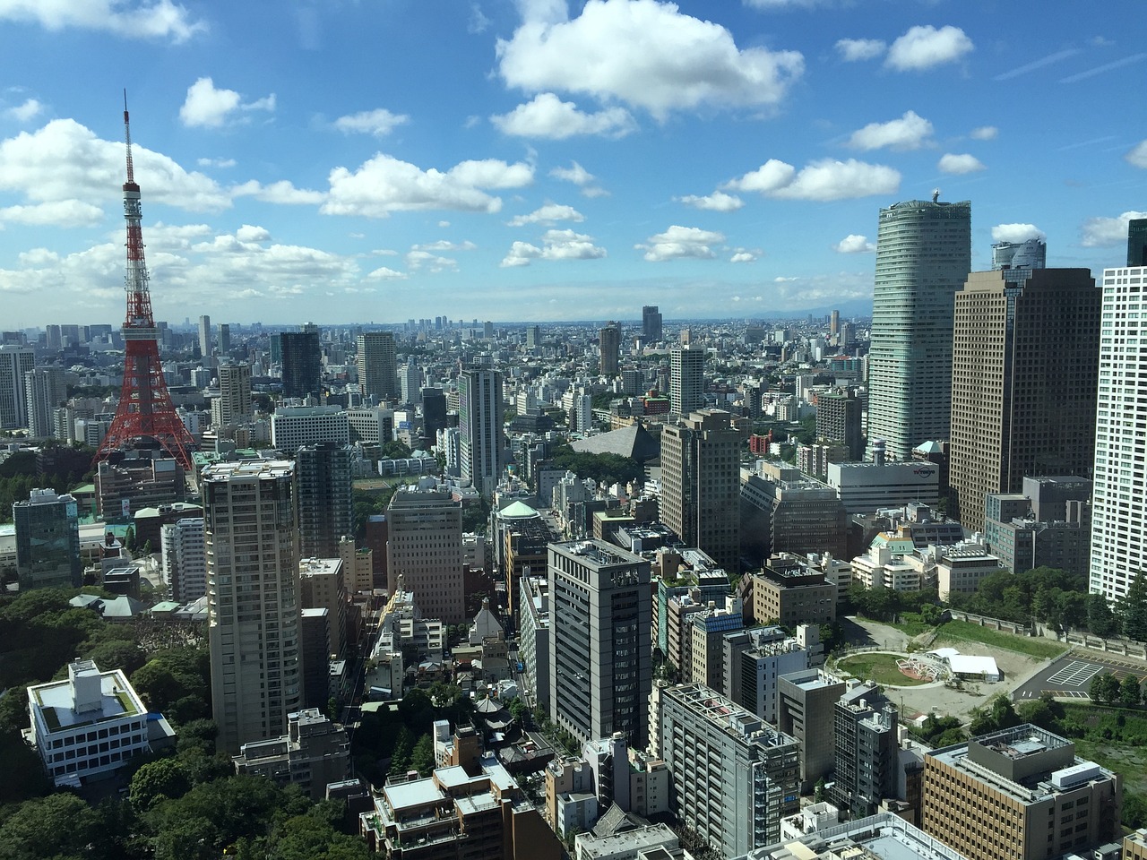 长江新区建设进展深度解析，最新消息汇总