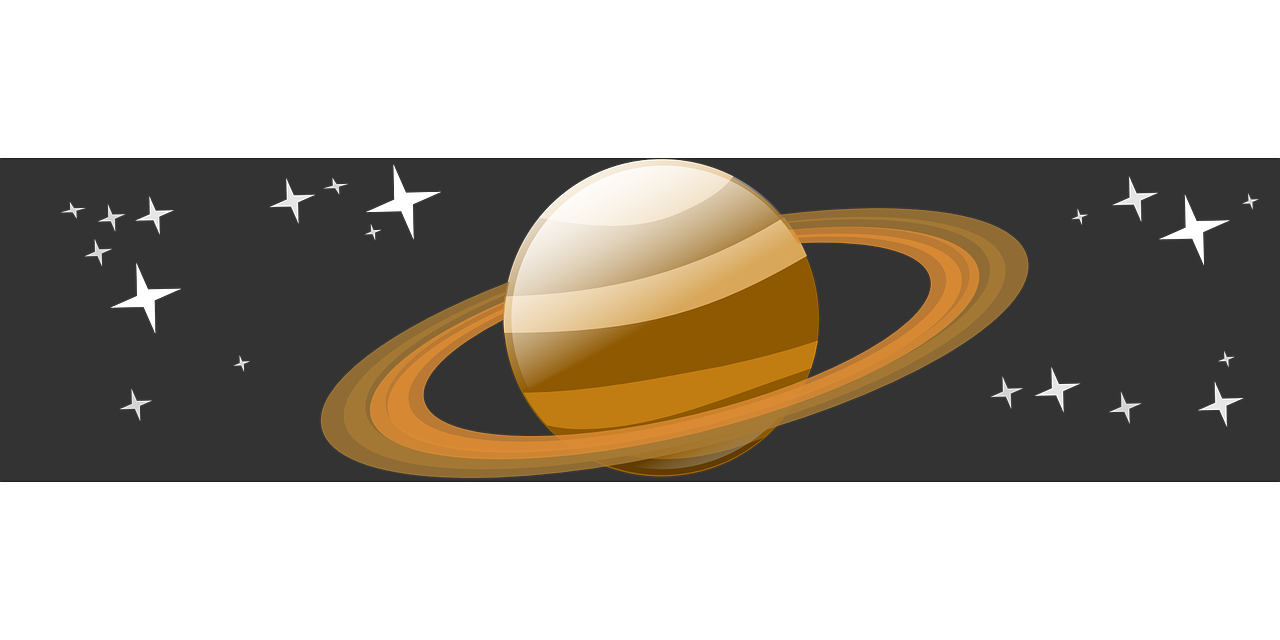 最新卫星动态快讯，揭示太空探索新篇章的惊人进展