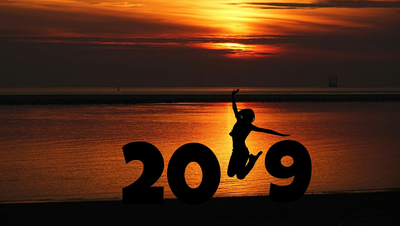 2025年2月 第302页
