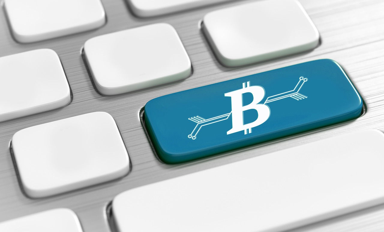 达达取消订单最新规则解析，了解最新变化与应对策略