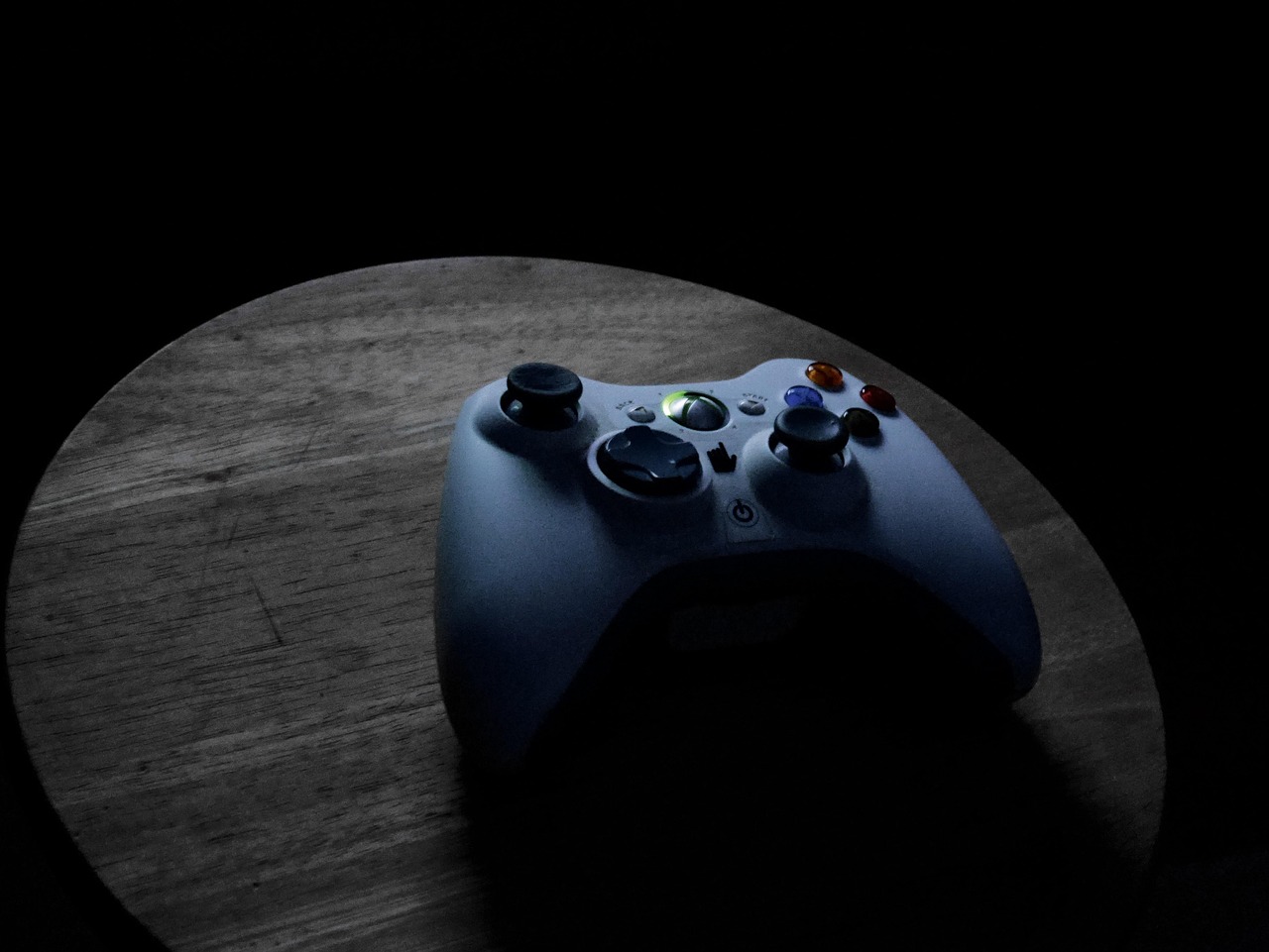 Xbox One破解最新动态，探索技术与游戏的前沿无限可能