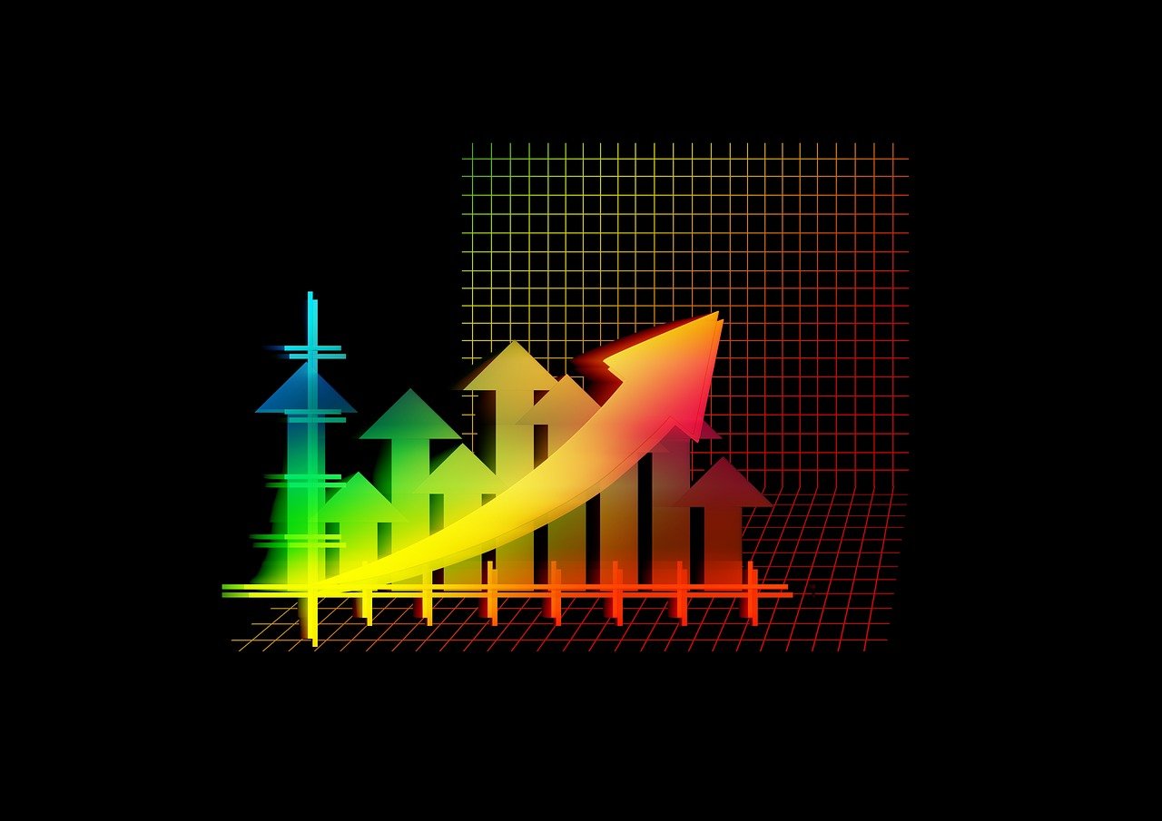 上证指数股票实时行情分析与解读报告