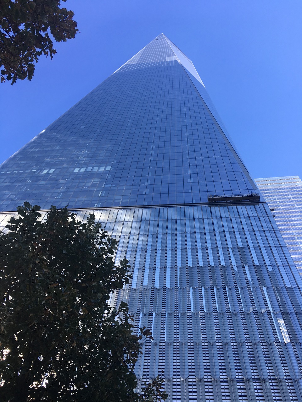 滕州最新住宅项目，塑造未来城市生活新篇章，引领居住新潮流