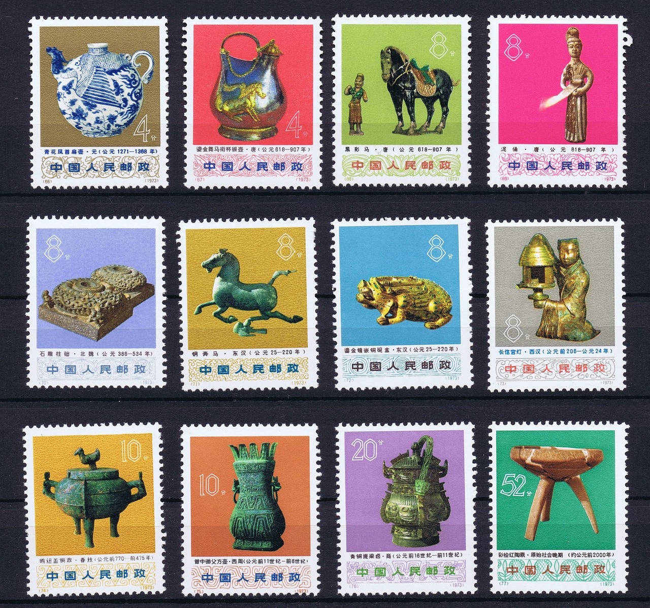 动漫宝宝绘画教程，一步步教你如何画出可爱的动漫宝宝形象