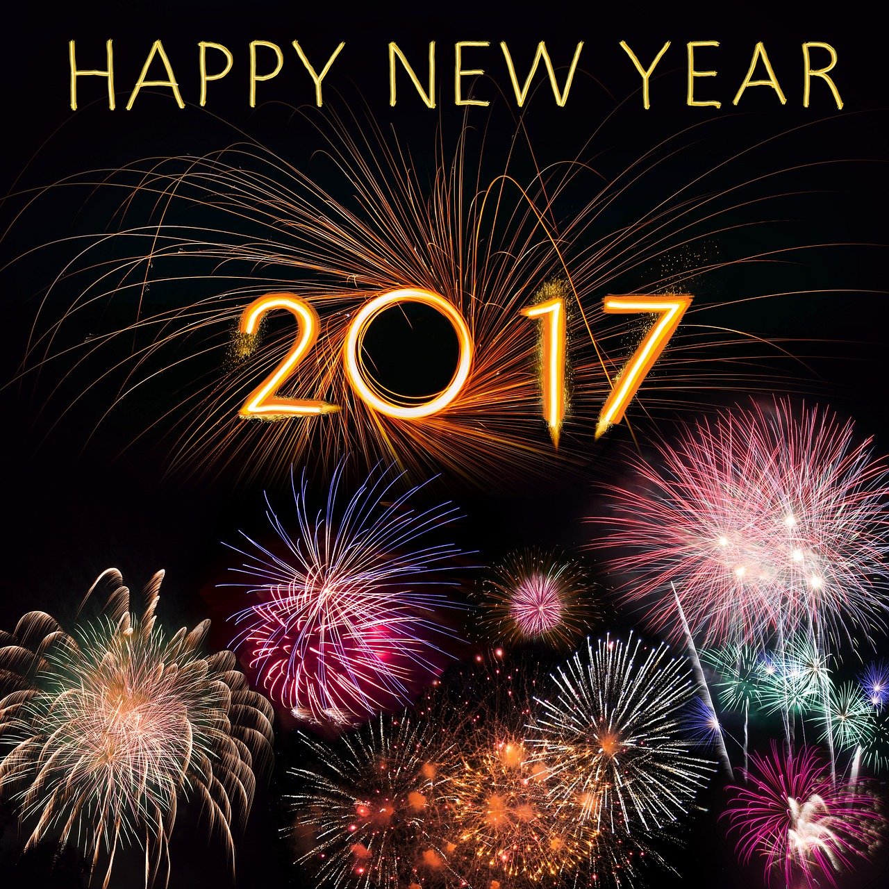 郑州领事馆区揭开新时代序幕，最新动态速递