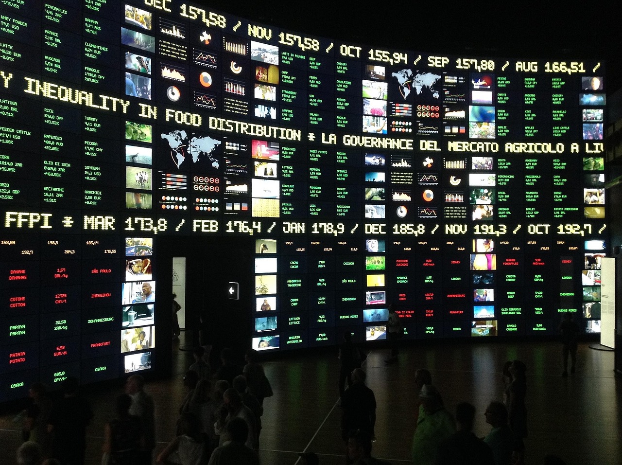 品质与技术融合，探索4K蓝光电影下载的极致体验