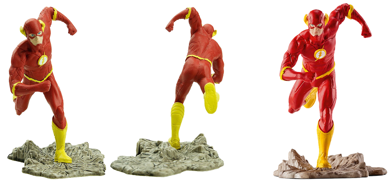 迪士尼电影动画，梦幻与现实的美妙交织