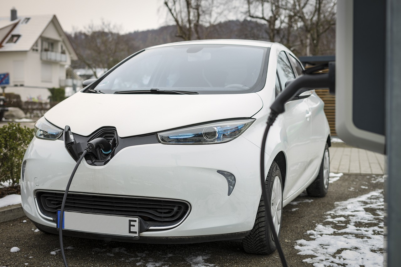 特斯拉Model 3最新动态引领电动汽车行业革新篇章