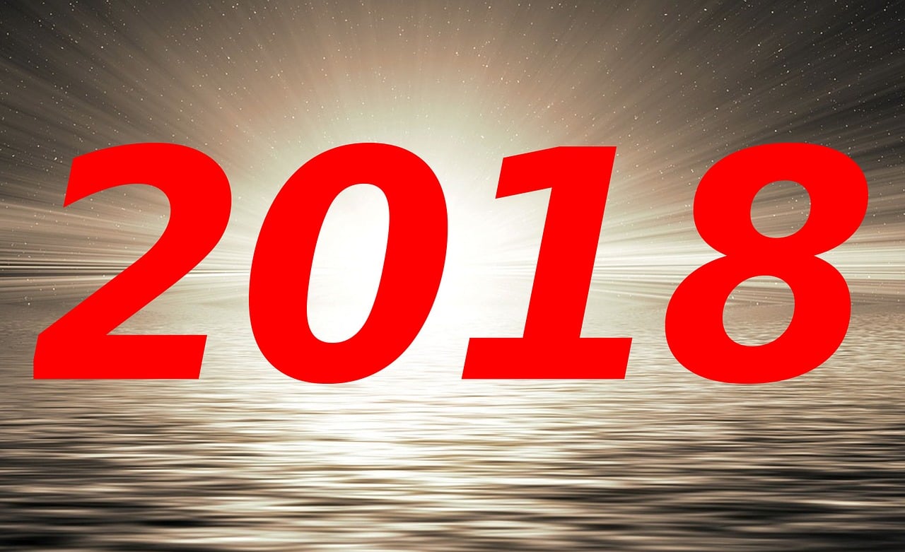 明星合成相册，数字娱乐时代的新风尚探索