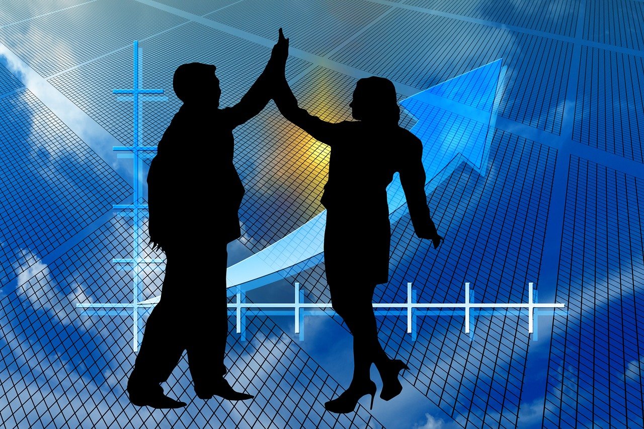 人人爱家金融最新消息深度解析与概述