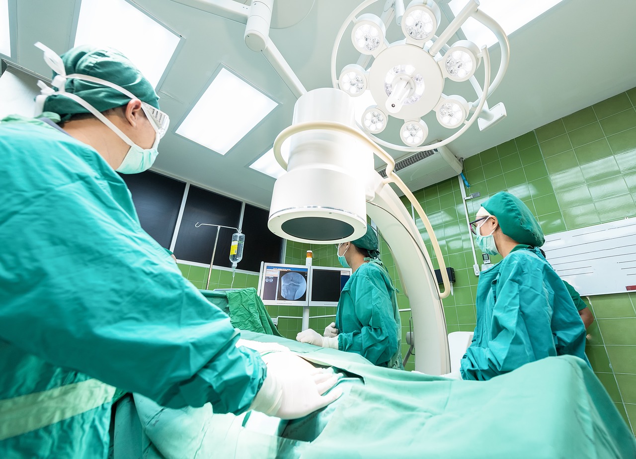 最新儿童健康感染情况分析与报告