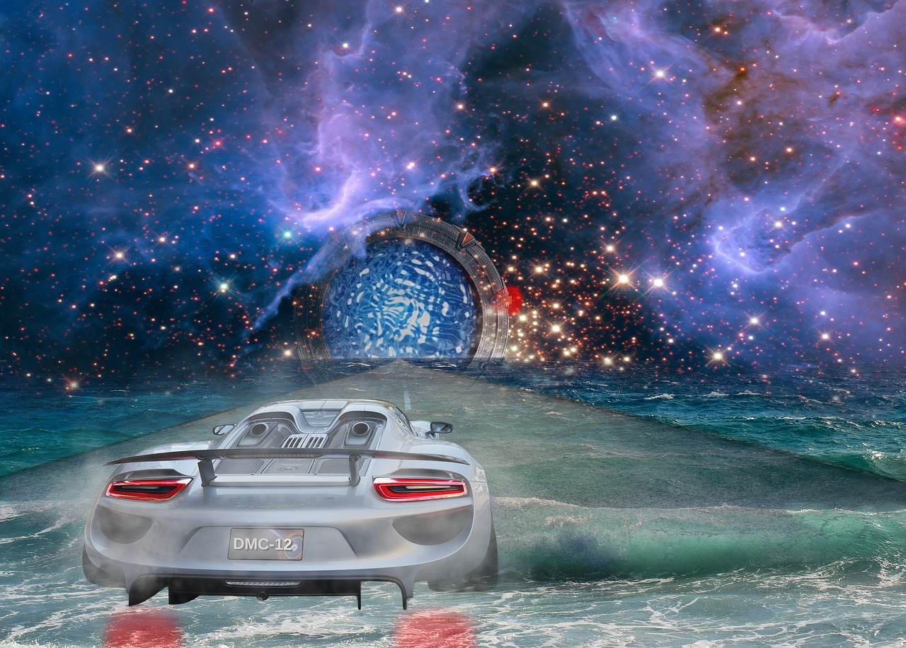 仙途凡界最新篇章，神秘世界奇幻之旅探索
