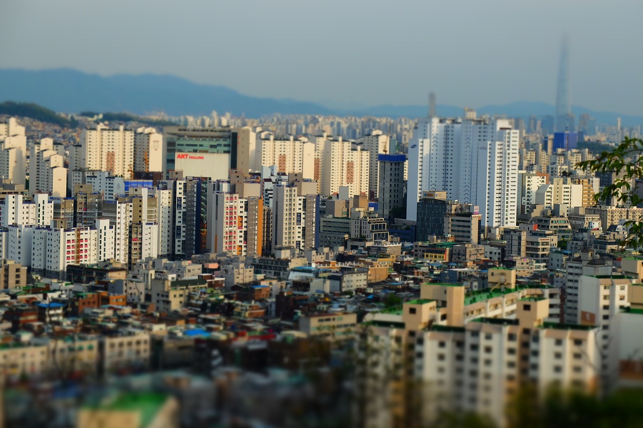 山西撤县设市名单公布，开启地方发展新篇章