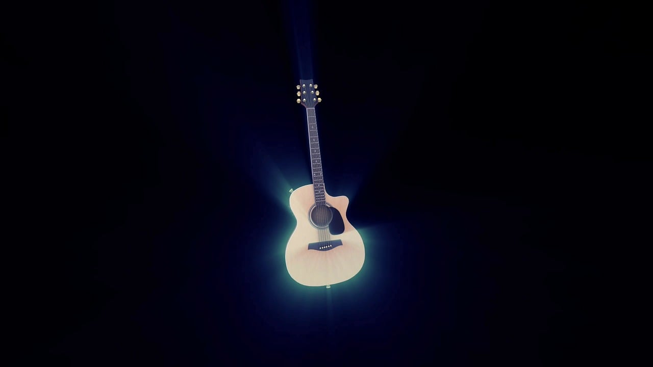 最新DJ音乐网站，深港动感舞曲闪耀上线