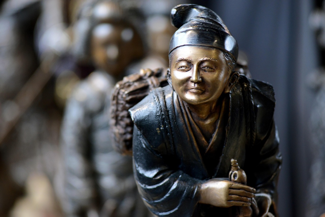 Popi新动态，引领潮流，重塑数字时代文化风尚
