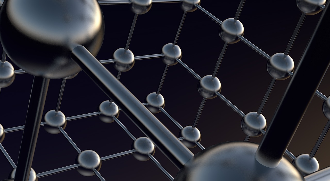 探索前沿科技，最新3D技术准确率突破