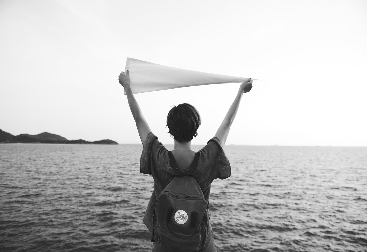 人生之路电视剧全集高清免费观看，探索曲折人生与美好之旅