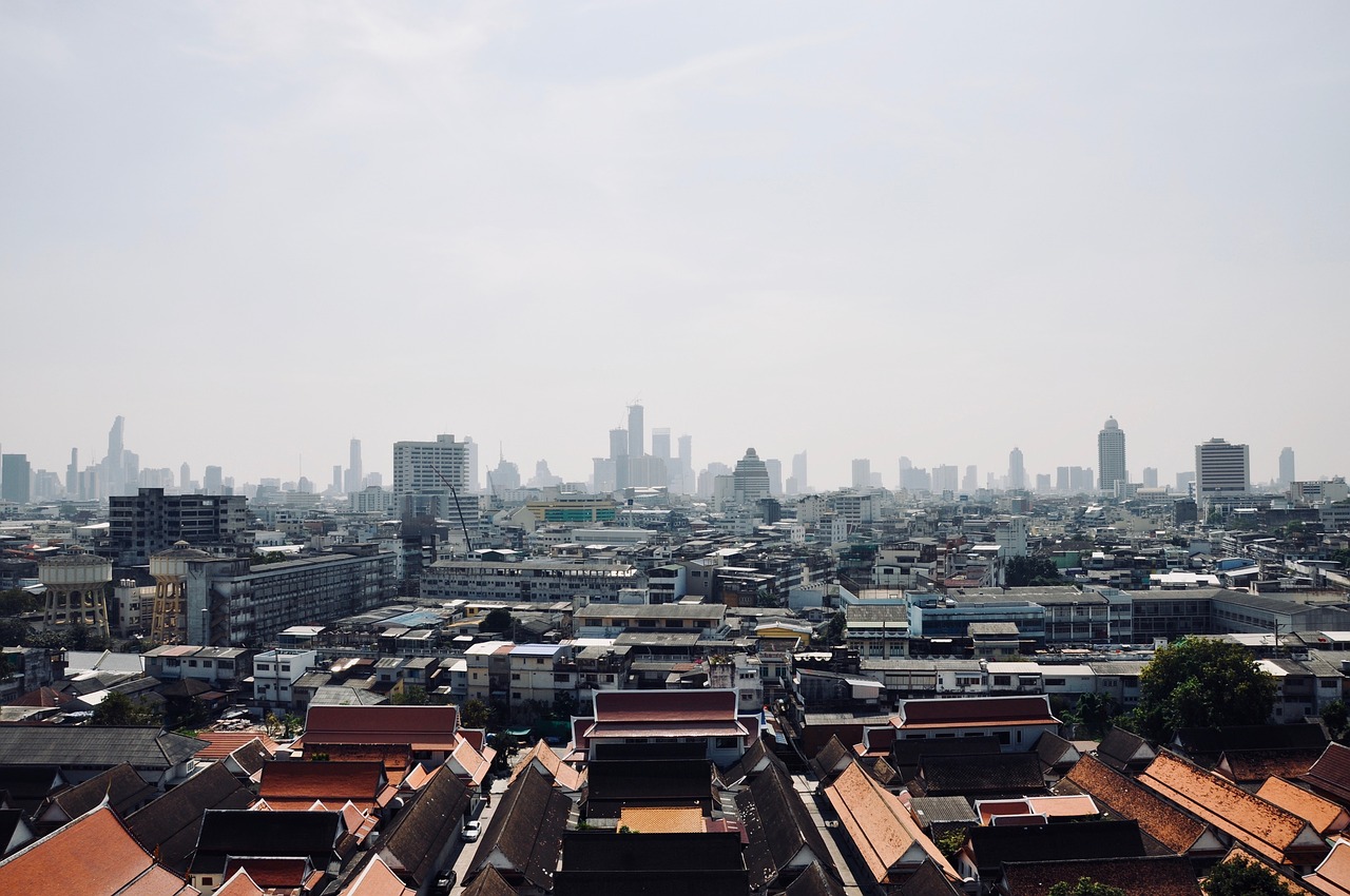 港湾江城最新报价，探寻理想居住的新价值之选！