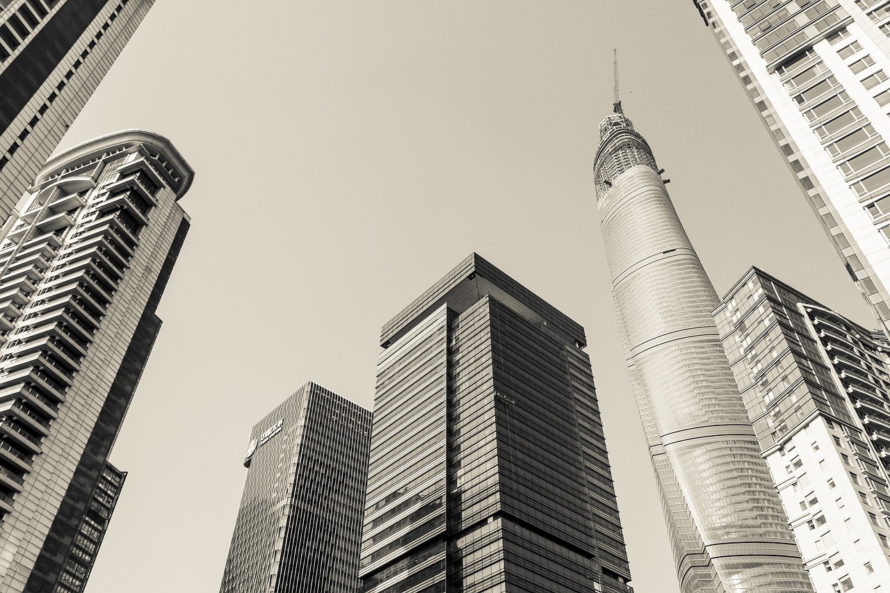 福清购房资讯全面解析与指导