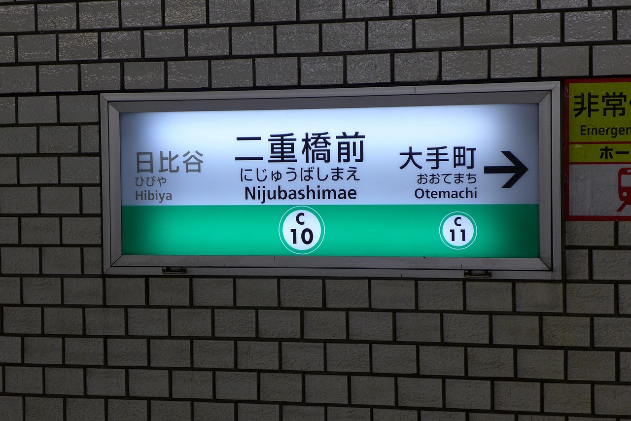 最新日语学习教材概览，全面解析最新日语学习资料