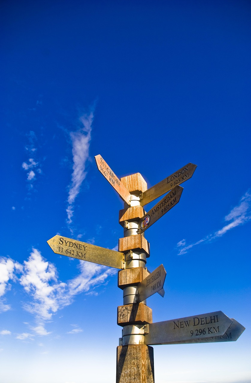 嘉旅引领未来变革与突破的最新消息