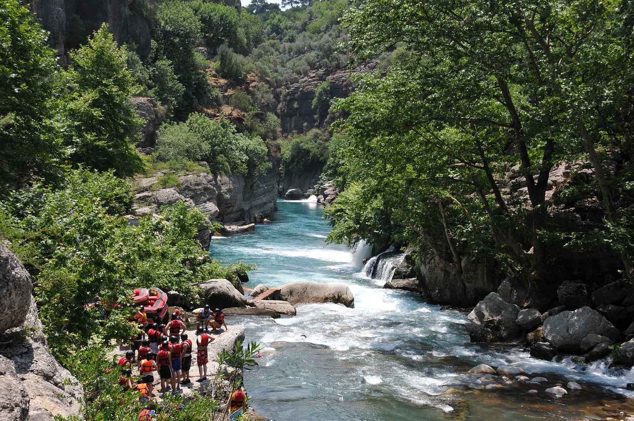 惠东盐洲岛旅游攻略，探索海岛秘境，尽享独特风情