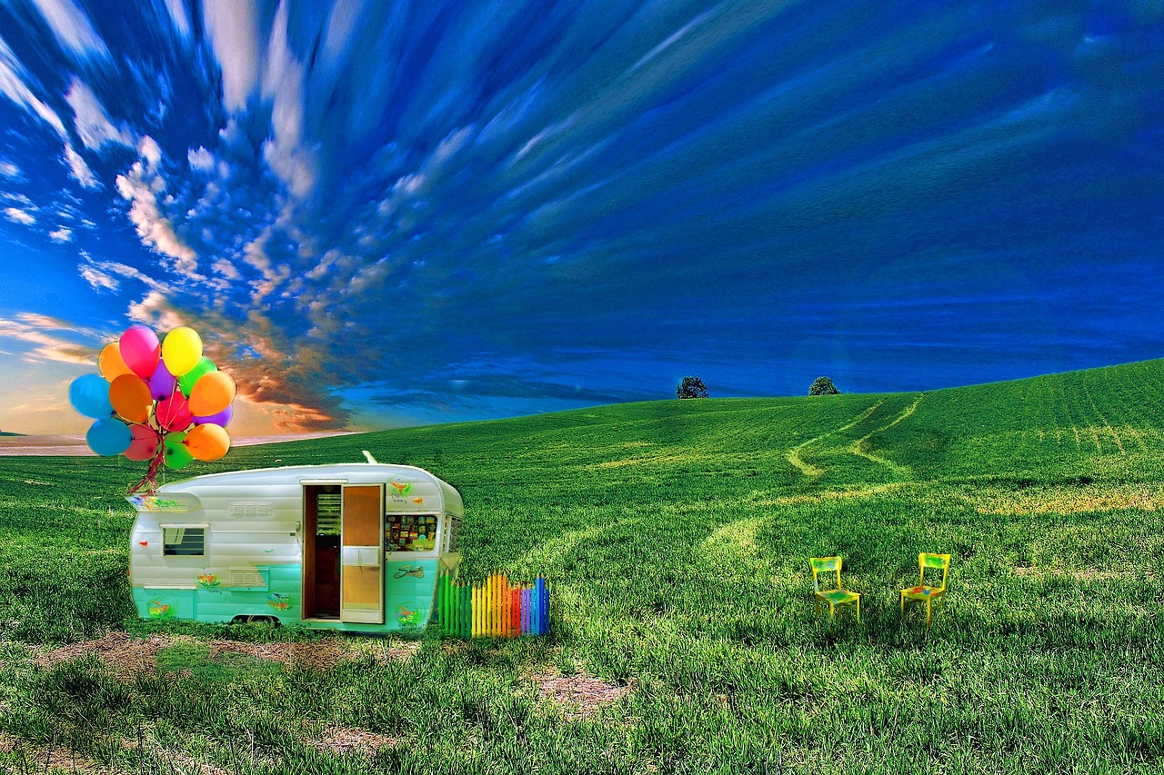 少年奇幻冒险季，勇气与奇幻的冒险之旅