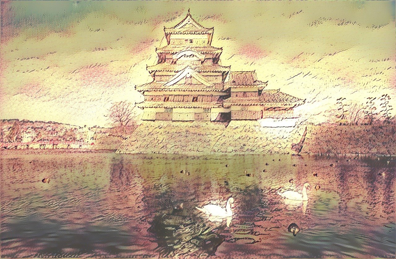 电视剧贞观之治，历史与艺术的完美融合之旅