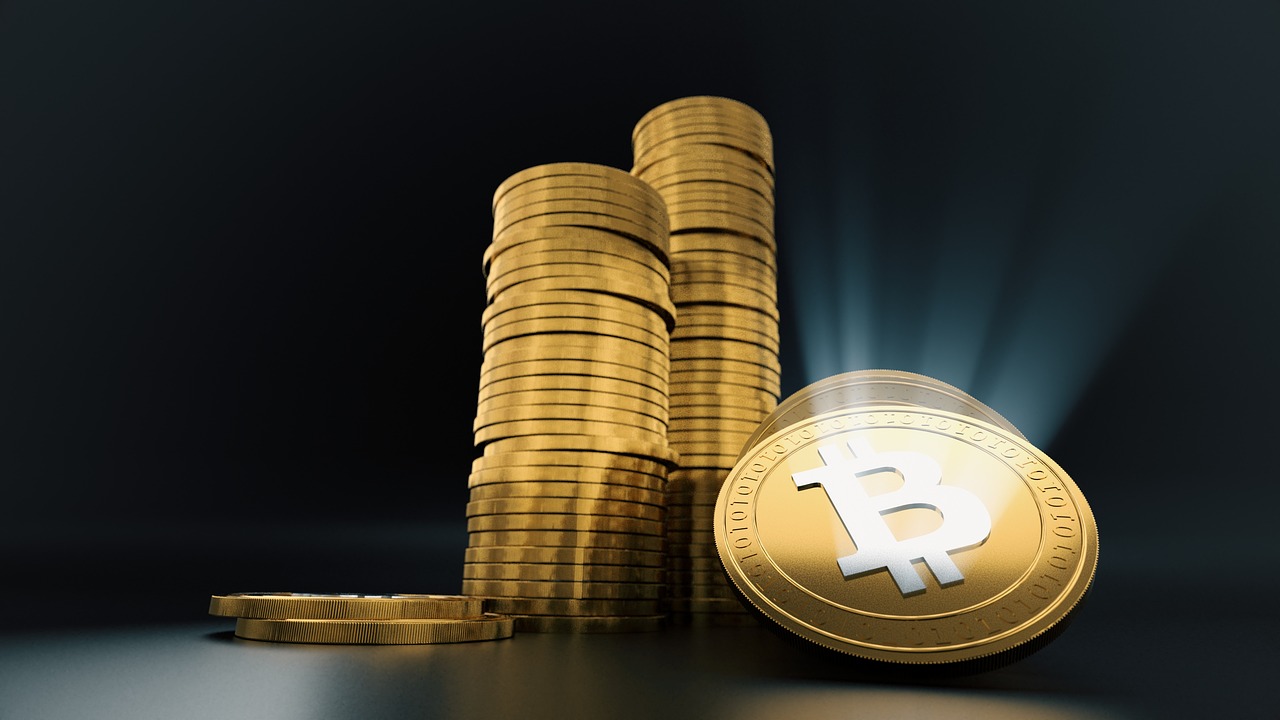 RSTR币行情深度解析与展望
