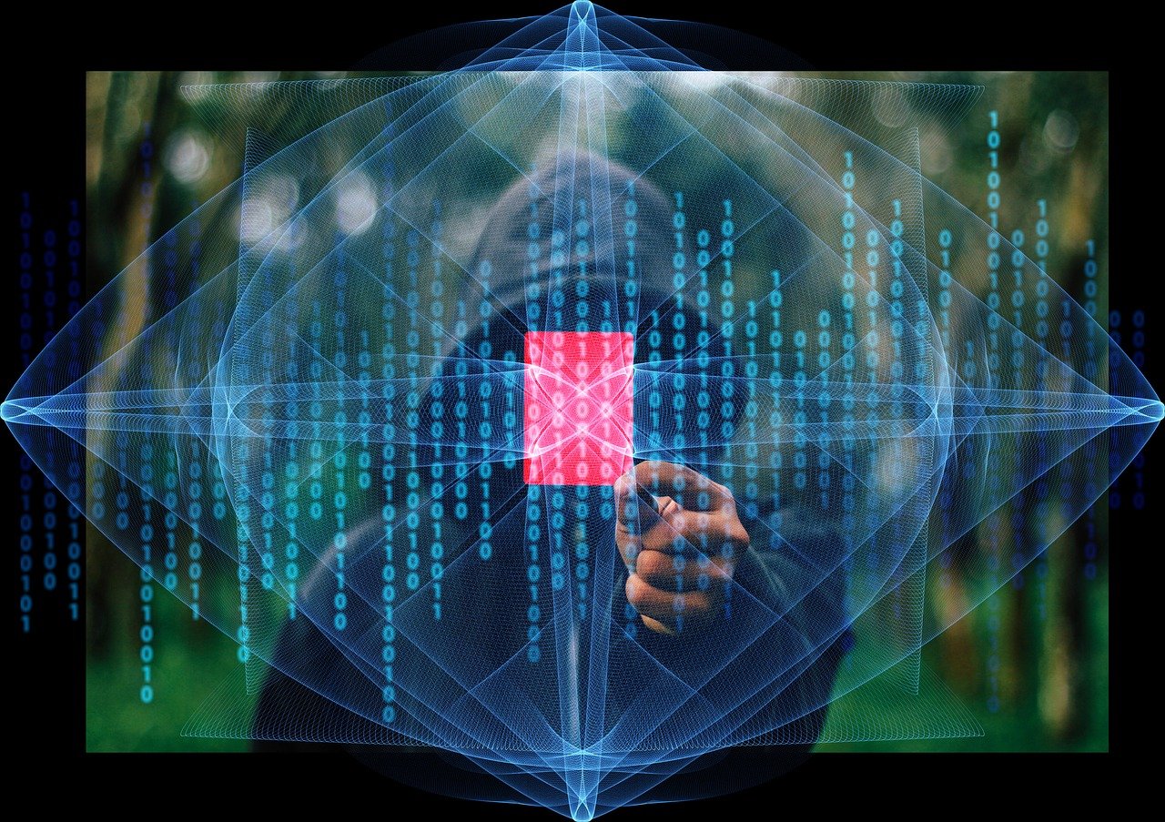 探索数字世界的全新门户，千百鲁最新入口揭秘