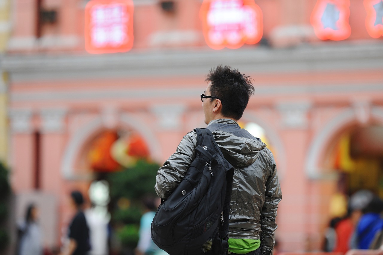 骆文莲，演员之路上的璀璨明珠闪耀之旅