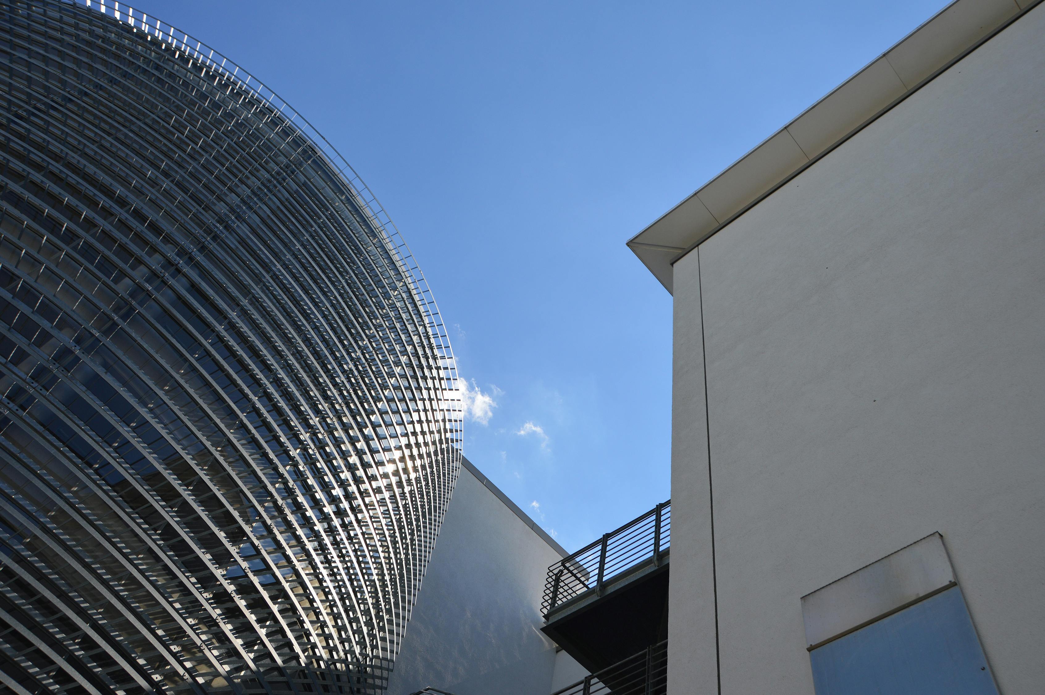 宁波楼盘价格排行榜及市场深度解读与分析