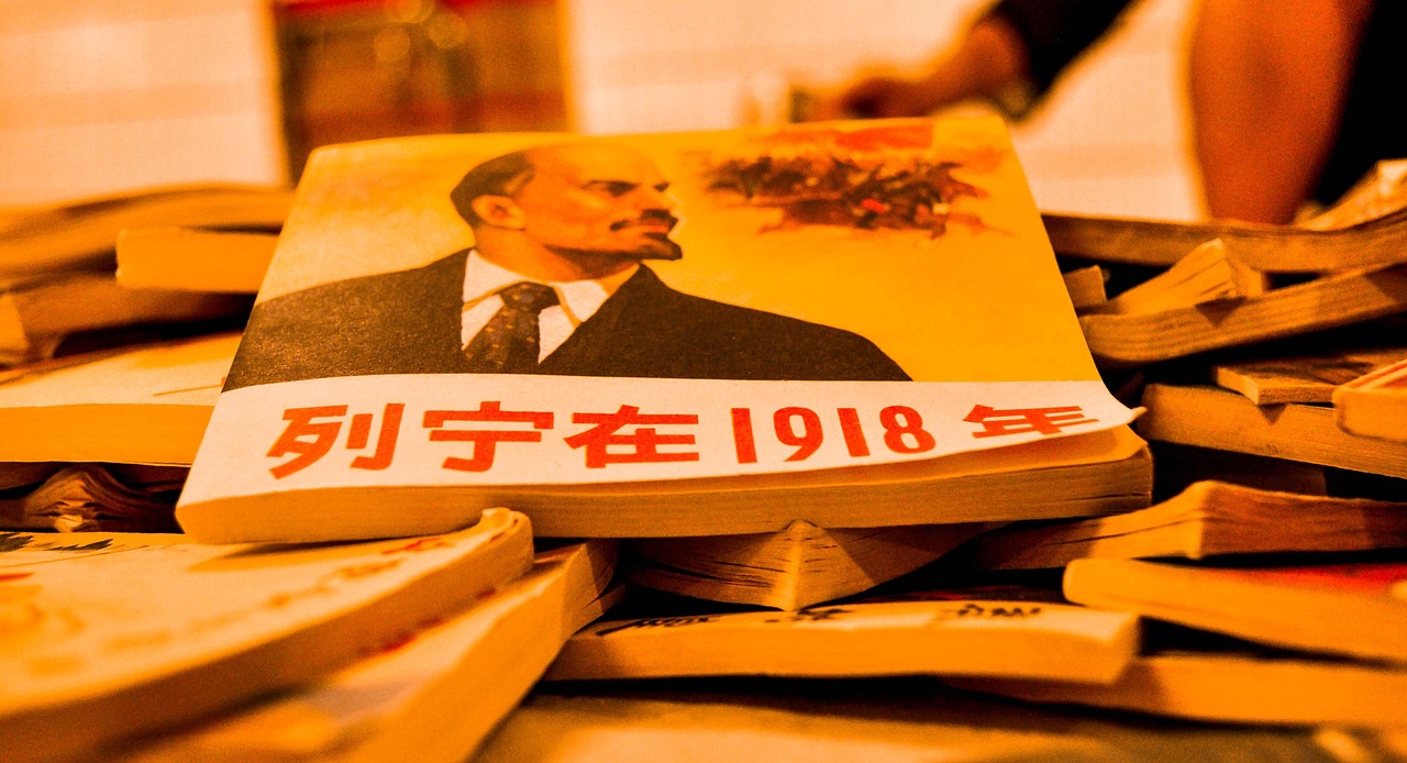 朗读者第三季全新一集深度观后感