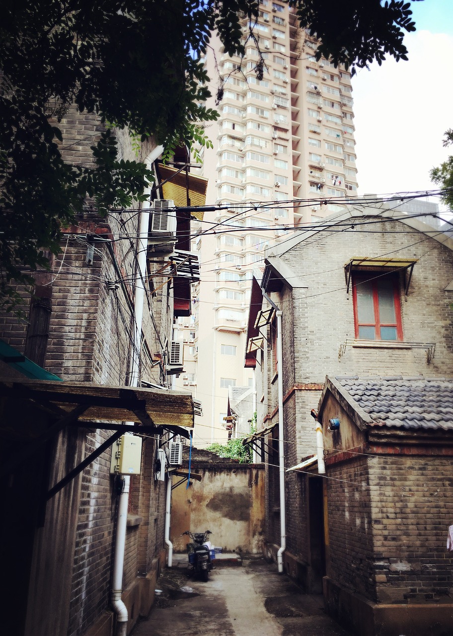 南京翠屏城最新住宅价格概览与分析