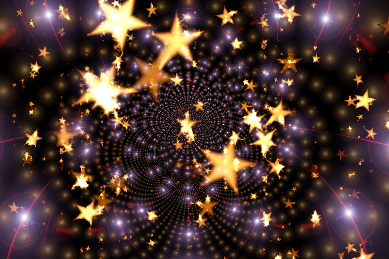 郑晓彤新动态，明星之光的持续闪耀