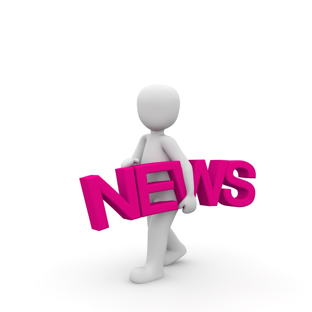 利州广元最新招聘信息更新——探寻最新职业机会