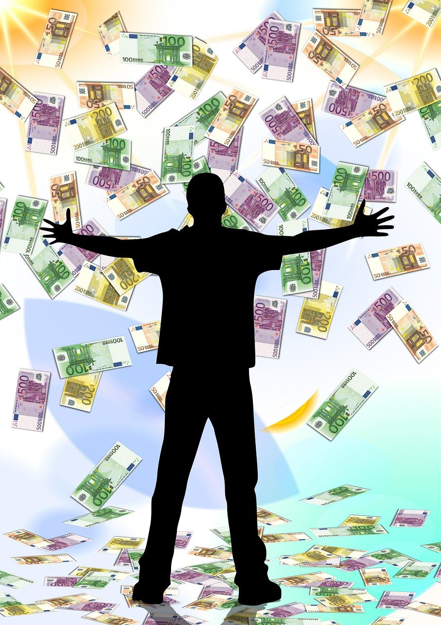全球最新局势动态及挑战概览