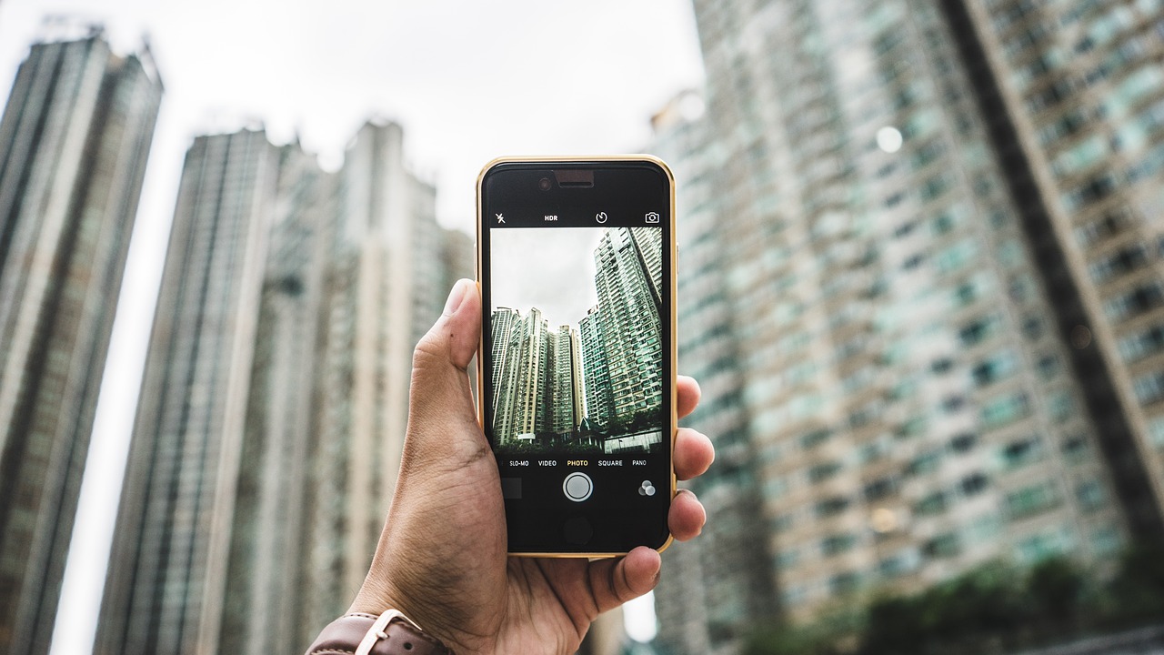 深度探索，iPhone最新系统体验的独特魅力与优势分析