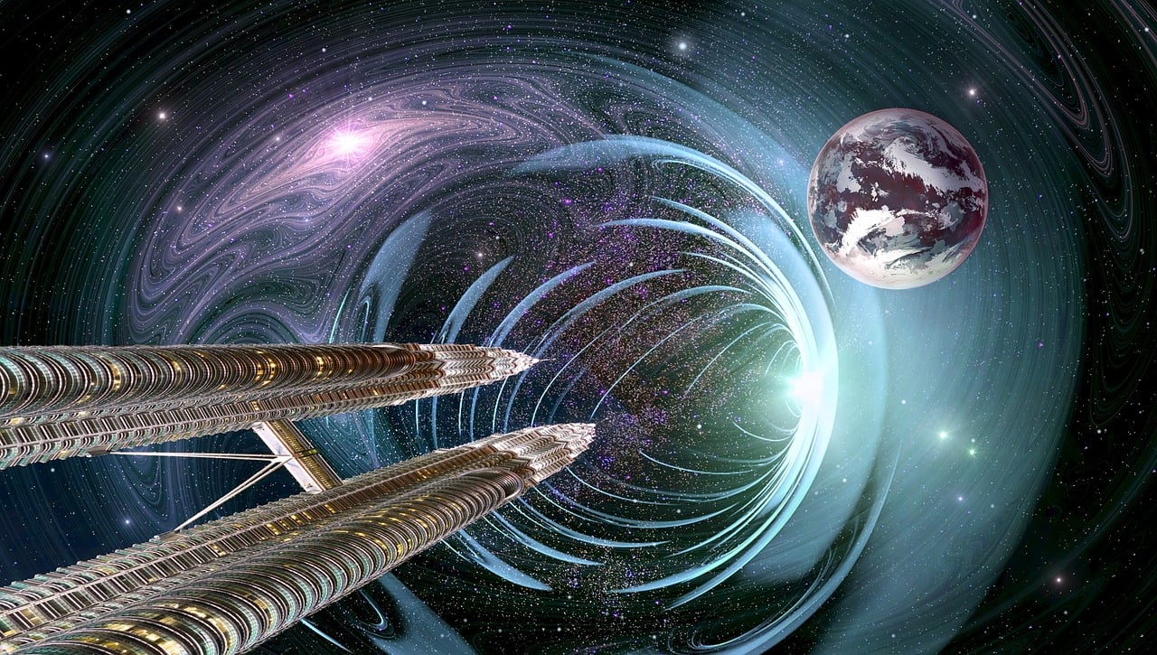 风凌天下最新力作，引领玄幻新风，探索未知领域的奇幻之旅