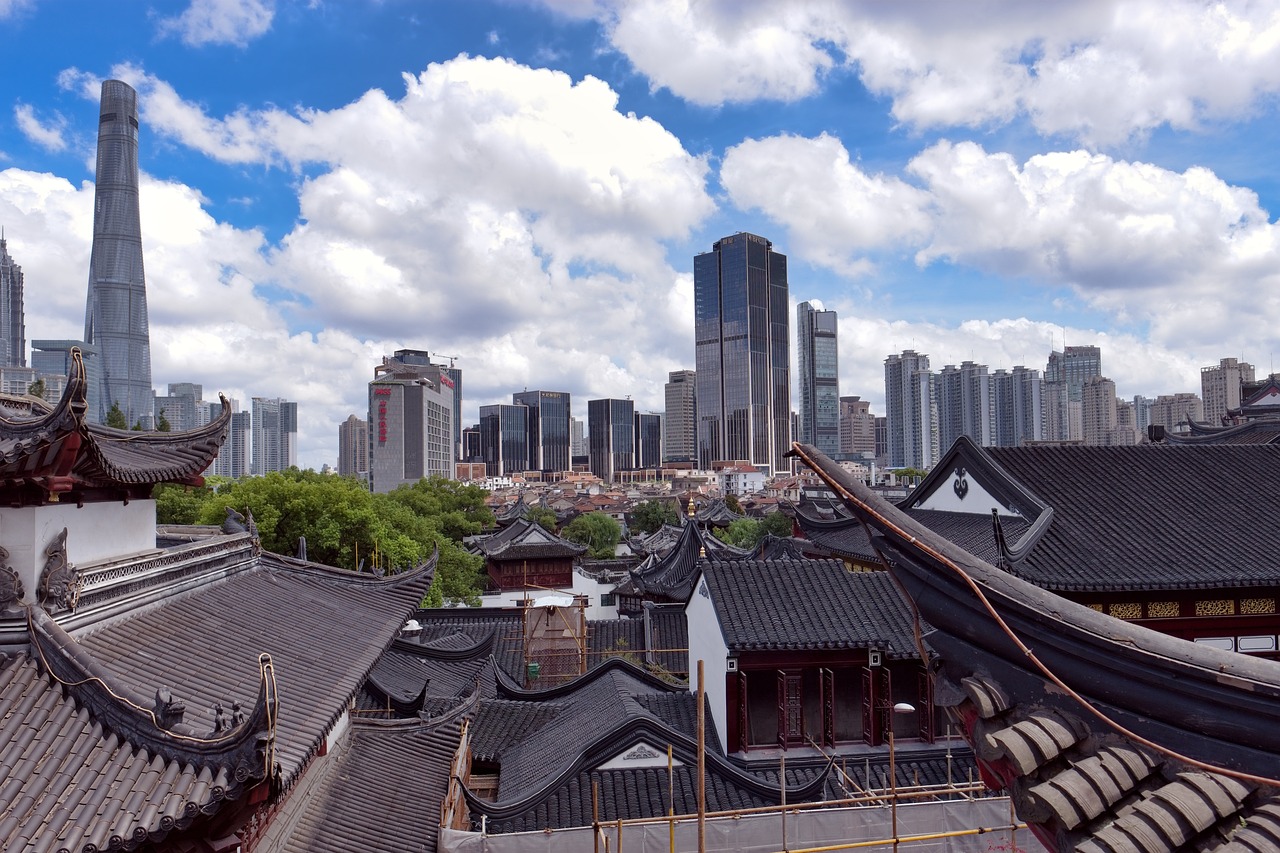 望谟高速迈向未来，交通新篇章的最新动态