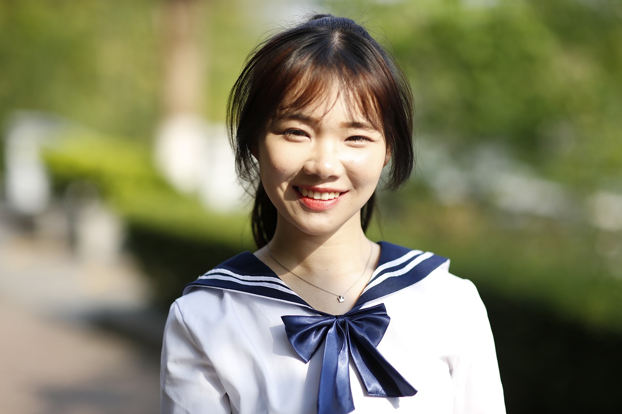 演员培训学校，明星摇篮，塑造未来之星之路