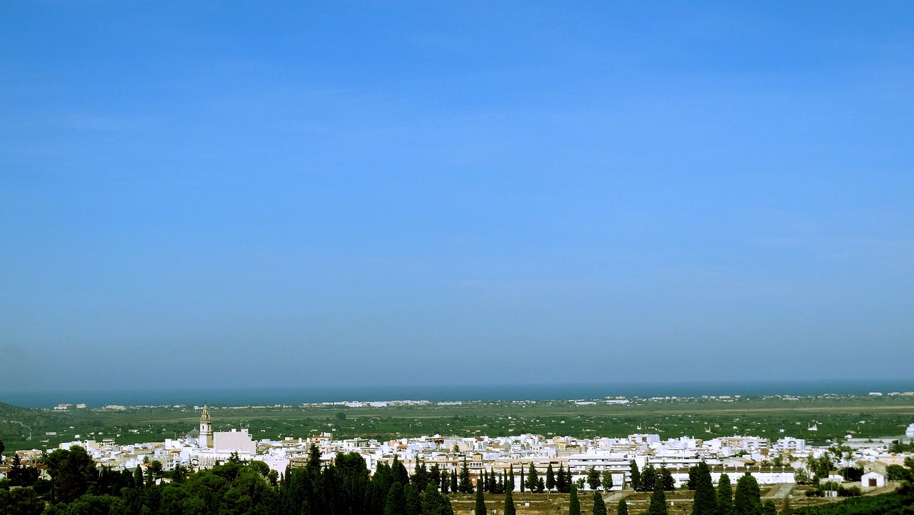 安庆市区房价最新动态，市场走势与影响因素分析