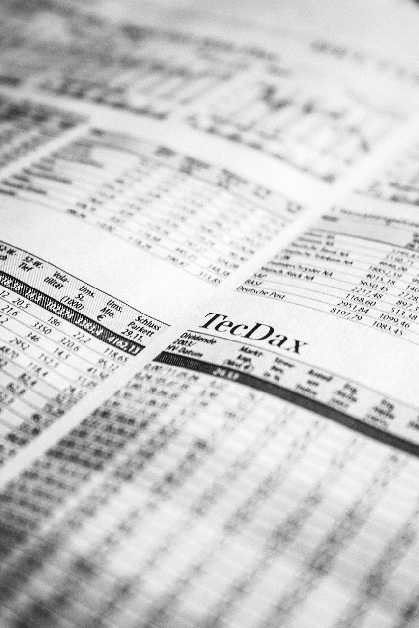 钾肥价格行情深度解析，最新价格与趋势分析