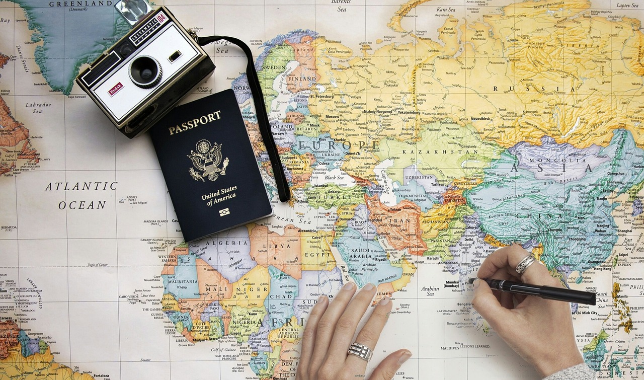 第二自我最新资讯探索，开启了解自我新篇章的旅程