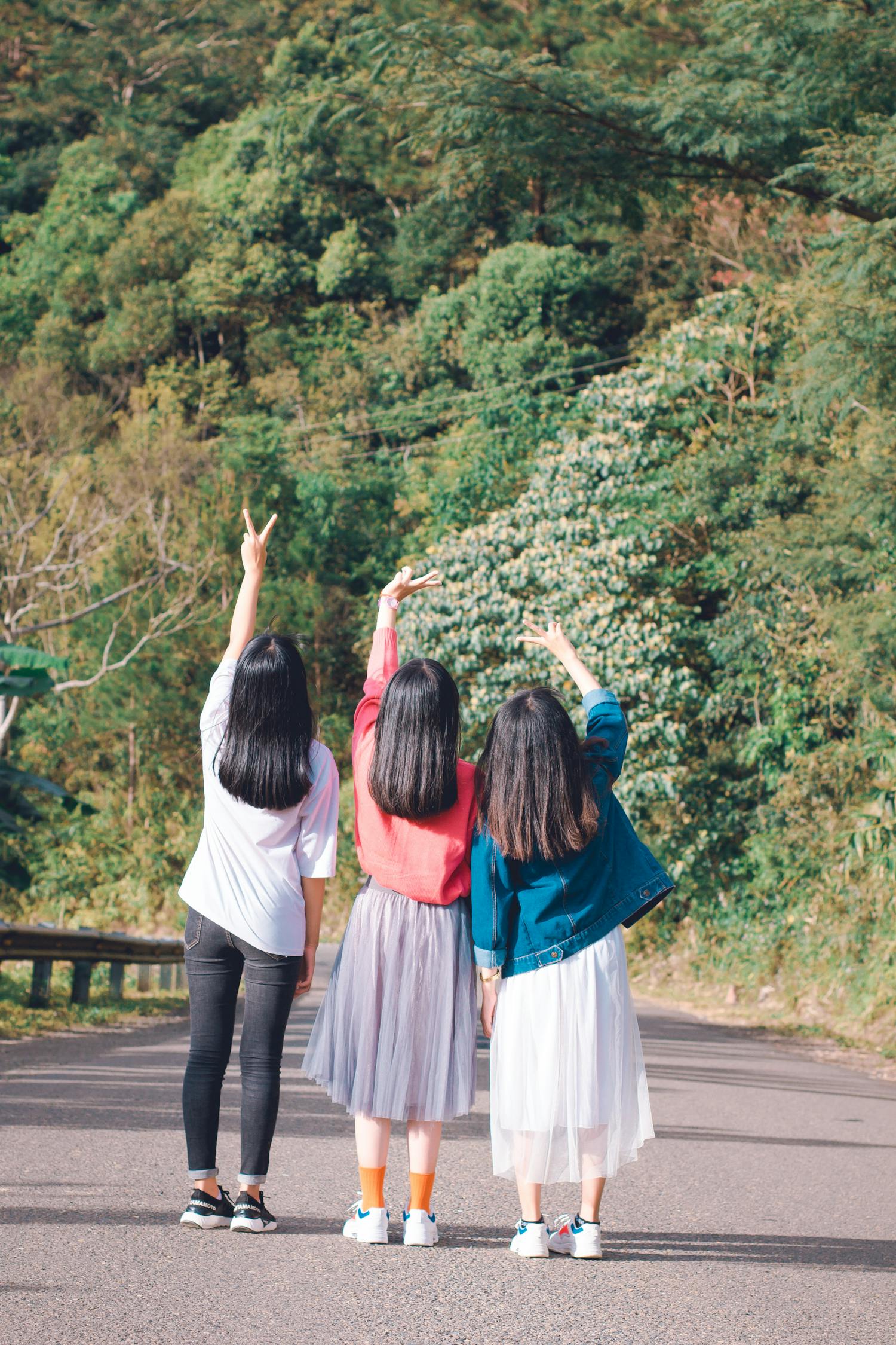 走火演员表大全