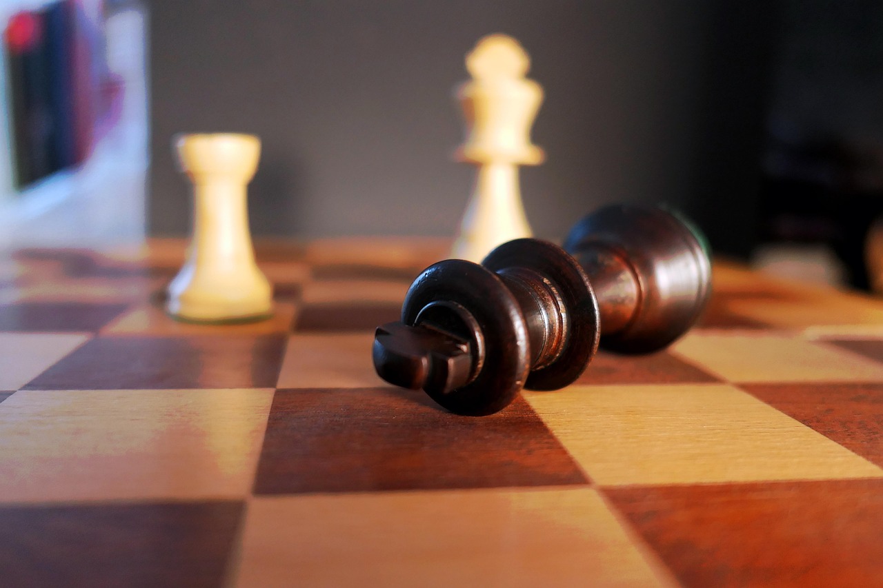 甘肃象棋比赛，传统智慧与策略较量的精彩瞬间